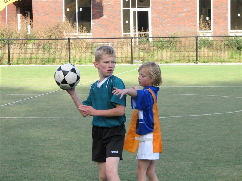 IMG_5575 (Medium).JPG